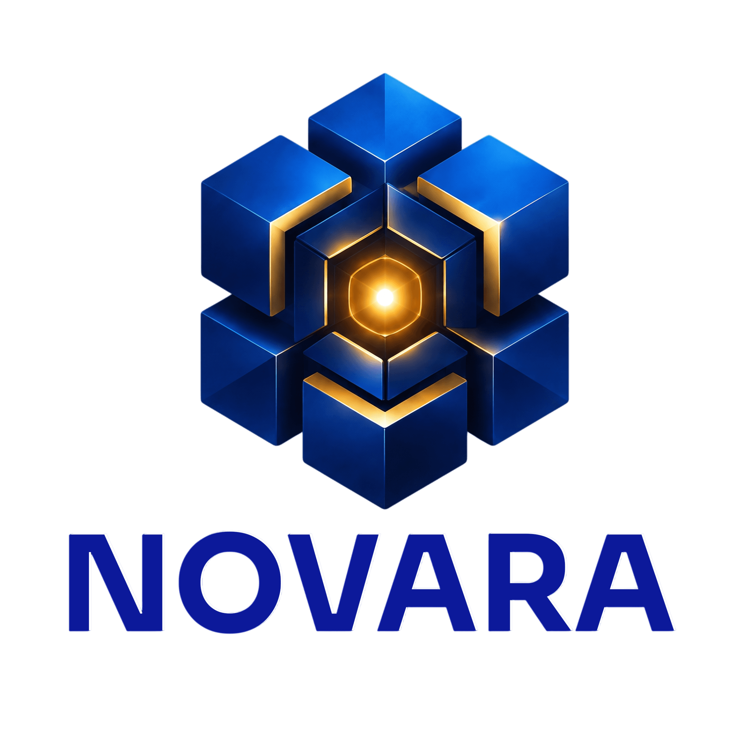 NOVARA